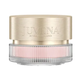 Mastercream Rose Crema De Luminosidad 75 ml