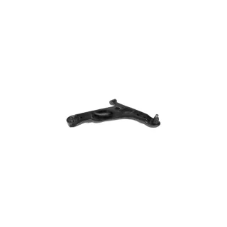 Febi Querlenker vorne rechts Kia Picanto 1 41809
