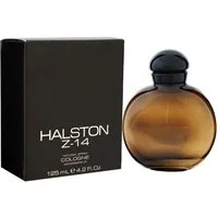 Halston Eau de Cologne Z-14 125 ml