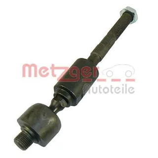 Metzger Axialgelenk vorne Alfa Romeo 147 156 Gt