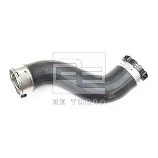 BE Turbo Ladeluftschlauch Mercedes C-Klasse Cls E-Klasse 700568