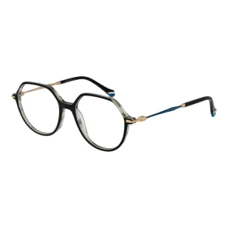 Ana Hickmann Brillenfassung AH6480 H01 52