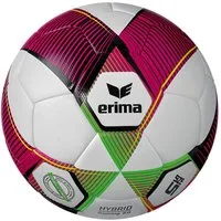 Erima Fußball ERIMA HYBRID Training 2.0 Gr.5