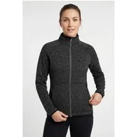McKINLEY Cardigan Da.-Unterjacke Skeena wms