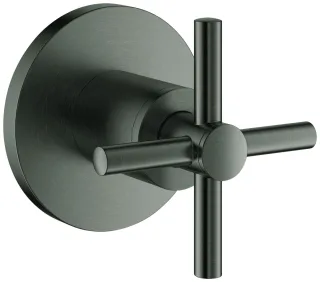Grohe Unterputz-Ventil-Oberbau Atrio 29396 29396AL0