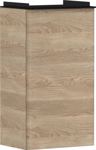 Hansgrohe Waschtischunterschrank Xelu Q 54013670