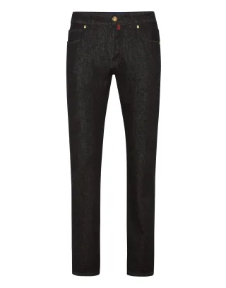 Jeans Regular Fit