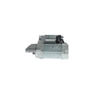 Bosch Anlasser 2,0 kW Toyota Rav 4 4