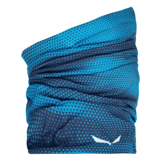 SALEWA - Icona Stirnband - Blau (Gr.UNI58)