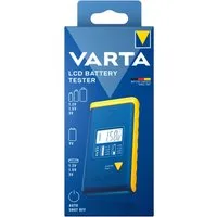 Variante