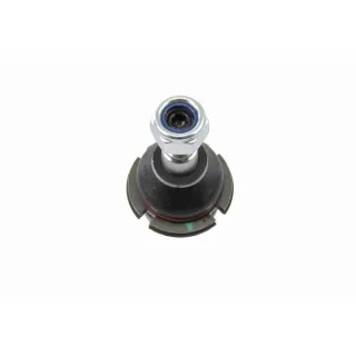 Vaico Traggelenk vorne Citroen C5 Xantia Xm Peugeot 405 406 605 607