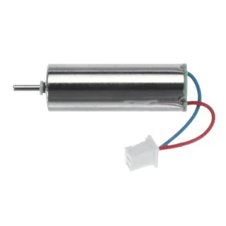 RC ERA C187RC Helicopter Spare Parts Tail Motor