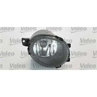 Valeo Volvo C30 Xc60