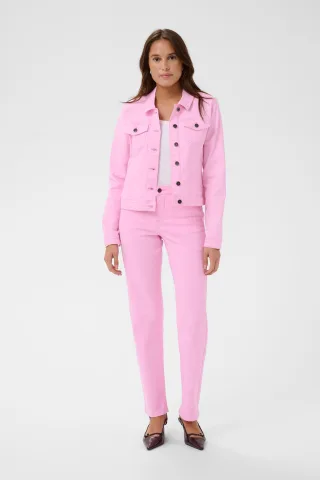 Jacke KAzelina Jacke Regular fit