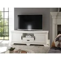 OTTO home Lowboard Royal, Breite ca. 158 cm