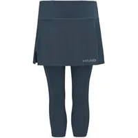Head Rocktights Club