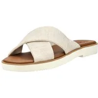 TOMS TOMS Pantoletten Textil Pantolette