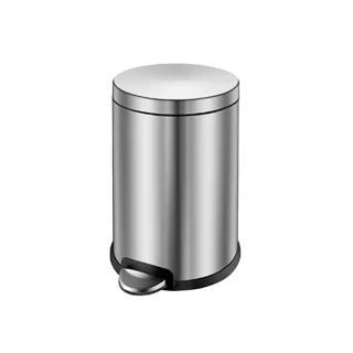Cosmic Essentials Treteimer, WJC290a6523000 WJC290A6523000