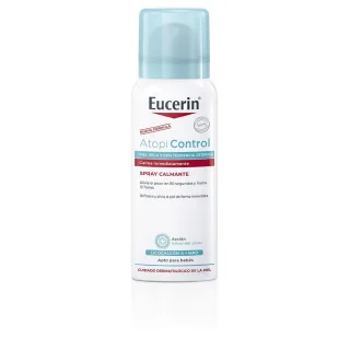 Atopicontrol Beruhigendes Spray 50 ml