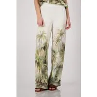 Monari 5-Pocket-Hose