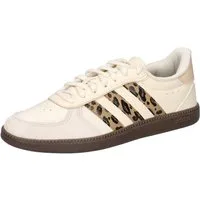 adidas Performance adidas Kinder Sneaker Breaknet Sleek J Sneaker