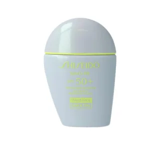 Sun Care Sports Bb #sehr Dunkel 30 ml