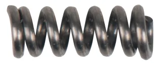 KS Tools Positionierfeder - 515.1270-R025P