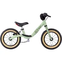 Puky Laufrad LR LIGHT, ab 30 Monaten, Kinder