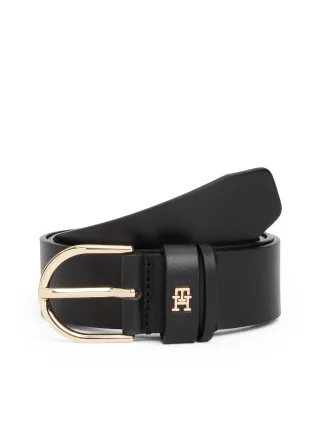 ESSENTIAL EFFORTLESS 3.5 Black - Gr. - 85