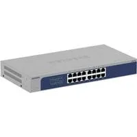 GS516-300EUS, Switch