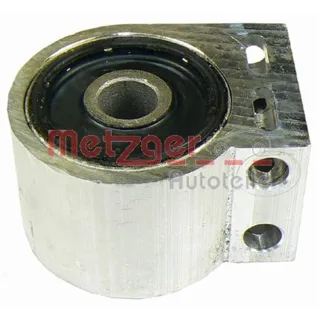 Metzger Querlenkerlager vorne Chevrolet Captiva Opel Antara