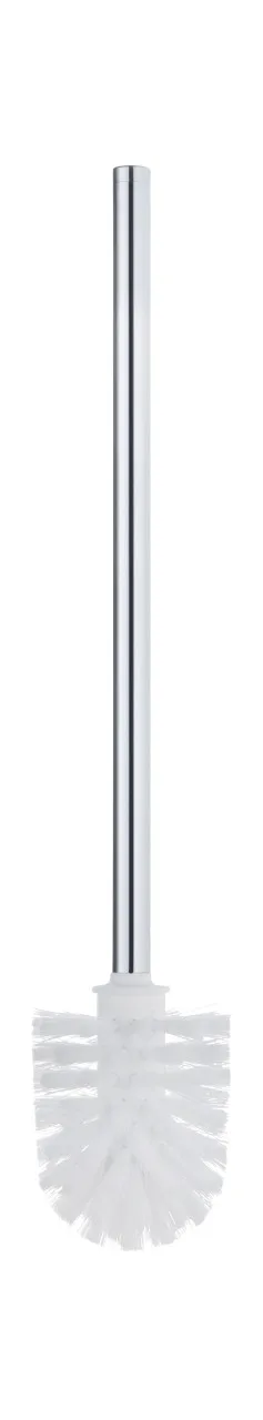 Keuco Toilettenbürste Amaro 01864 verchromt, 01864014000 01864014000