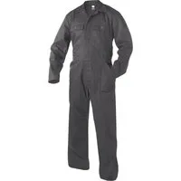 Basic Line Overall Overall Vannes