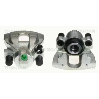 Triscan Bremssattel hinten rechts Volvo S60 S70 S80 V70 Xc70 8170343149