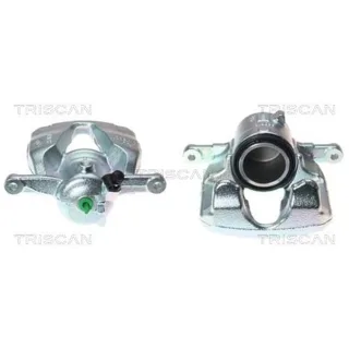 Triscan Bremssattel vorne rechts Renault Megane 4