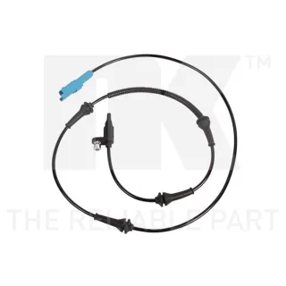 NK Raddrehzahlsensor vorne Citroen C5 C6 Peugeot 407 508