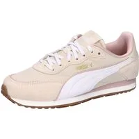 PUMA Puma Damen Sneaker ST MILER ROSE 402636 Sneaker