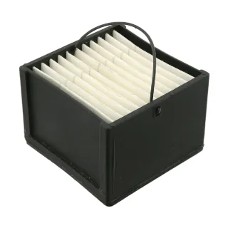 Febi Kraftstofffilter  28066
