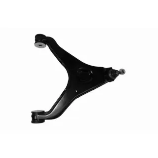 Vaico Querlenker vorne rechts Iveco Daily 3 4 5 2,8 V27-0005