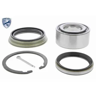 Ackoja Radlager vorne Nissan Micra Toyota Starlet