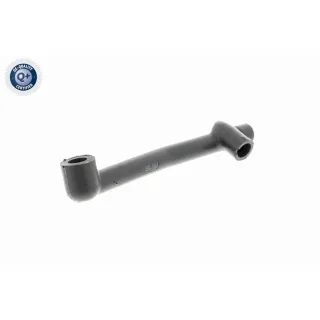 Vaico Schlauch f?r Kurbelgeh?useentl?ftung Mercedes 123 124 190 G-Klasse