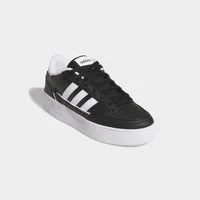 adidas Sportswear TURNAROUND Sneaker