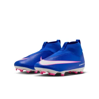 Nike Mercurial Superfly 10 Academy MG Fu?ballschuhe Kinder FQ8304