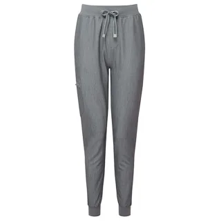 Premier - "Energized" Jogginghosen für Damen (Dynamograu)