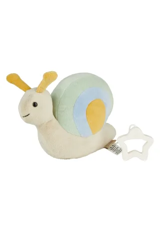 Sterntaler Spieluhr M Schnecke
