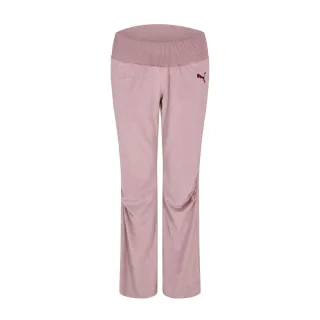 Puma - Jogginghosen für Damen (Pink)