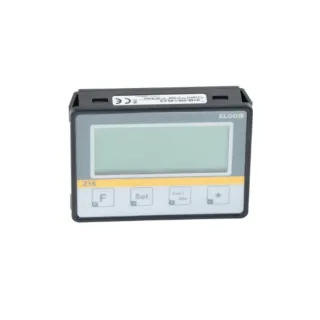 ELMAG Digitale Gehrungsanzeige - 78919