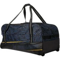 Bauer Hockeytasche Rolltasche Bauer Premium - coloured Senior