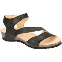 Think! 3-000297-0000 Sandalette