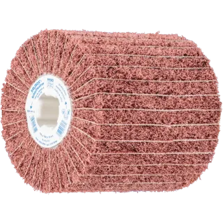 PFERD TOOLS POLINOX Vlies-Schleifwalze PNZ - 44641106